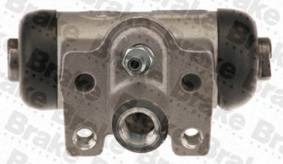 BRAKE ENGINEERING wc1465be -  Колесный тормозной цилиндр